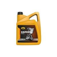 Моторна олива Kroon-Oil EMPEROL DIESEL 10W-40 5л (KL 31328)