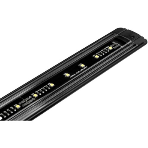Світильник для акваріума Aqualighter Slim 75 см 6500 к (8791)