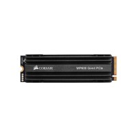 Накопичувач SSD M.2 2280 1TB Corsair (CSSD-F1000GBMP600)