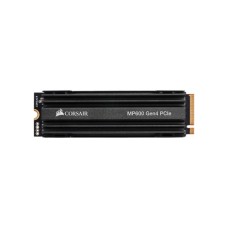Накопичувач SSD M.2 2280 1TB Corsair (CSSD-F1000GBMP600)