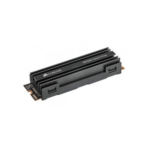 Накопичувач SSD M.2 2280 1TB Corsair (CSSD-F1000GBMP600)