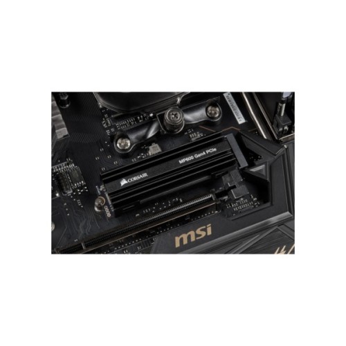 Накопичувач SSD M.2 2280 1TB Corsair (CSSD-F1000GBMP600)