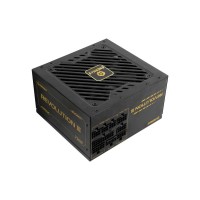 Блок живлення Enermax 750W Revolution III (ERV750G-AHG-MAC)