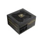 Блок живлення Enermax 750W Revolution III (ERV750G-AHG-MAC)