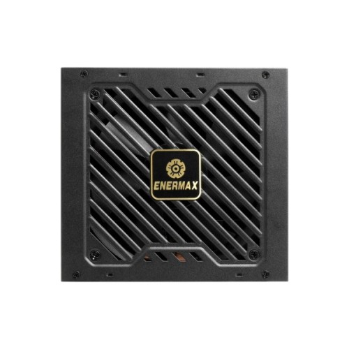 Блок живлення Enermax 750W Revolution III (ERV750G-AHG-MAC)