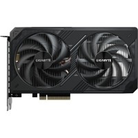 Відеокарта GIGABYTE GeForce RTX5060Ti 8Gb WINDFORCE OC (GV-N506TWF2OC-8GD)