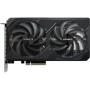 Відеокарта GIGABYTE GeForce RTX5060Ti 8Gb WINDFORCE OC (GV-N506TWF2OC-8GD)