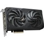 Відеокарта GIGABYTE GeForce RTX5060Ti 8Gb WINDFORCE OC (GV-N506TWF2OC-8GD)