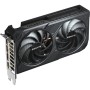 Відеокарта GIGABYTE GeForce RTX5060Ti 8Gb WINDFORCE OC (GV-N506TWF2OC-8GD)