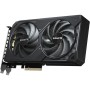 Відеокарта GIGABYTE GeForce RTX5060Ti 8Gb WINDFORCE OC (GV-N506TWF2OC-8GD)