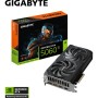 Відеокарта GIGABYTE GeForce RTX5060Ti 8Gb WINDFORCE OC (GV-N506TWF2OC-8GD)