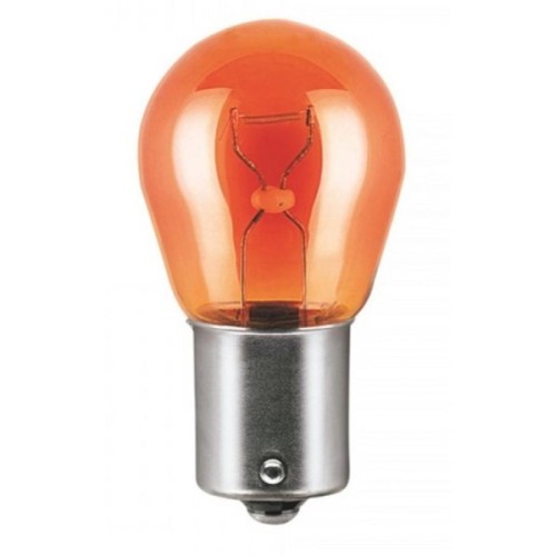 Автолампа Osram 21W (OS 7507)