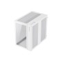 Корпус для ПК Gamemax Infinity White