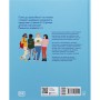 Книга Про що думає майже підліток - Таніт Кері, Анхеред Рудкін Ранок (9786170989222)