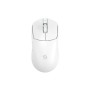 Мишка A4Tech Bloody SG5 Wireless White (4711421003032)