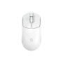 Мишка A4Tech Bloody SG5 Wireless White (4711421003032)