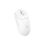 Мишка A4Tech Bloody SG5 Wireless White (4711421003032)