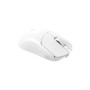 Мишка A4Tech Bloody SG5 Wireless White (4711421003032)