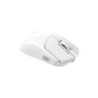 Мишка A4Tech Bloody SG5 Wireless White (4711421003032)