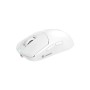 Мишка A4Tech Bloody SG5 Wireless White (4711421003032)