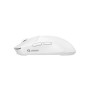 Мишка A4Tech Bloody SG5 Wireless White (4711421003032)