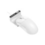 Мишка A4Tech Bloody SG5 Wireless White (4711421003032)