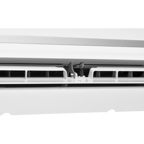 Кондиціонер Ardesto ACM-24INV-R32-WF