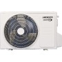Кондиціонер Ardesto ACM-24INV-R32-WF