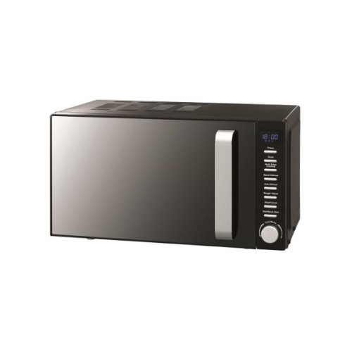 Мікрохвильова піч Ardesto GO-E845GB