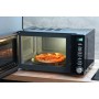 Мікрохвильова піч Ardesto GO-E845GB