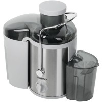 Соковижималка Mesko MS4126G