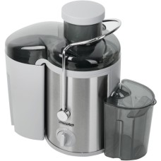 Соковижималка Mesko MS4126G