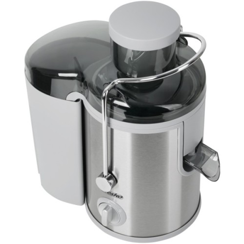 Соковижималка Mesko MS4126G