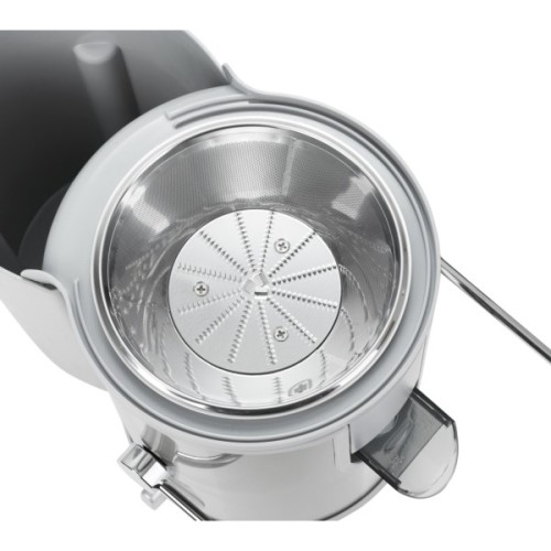 Соковижималка Mesko MS4126G