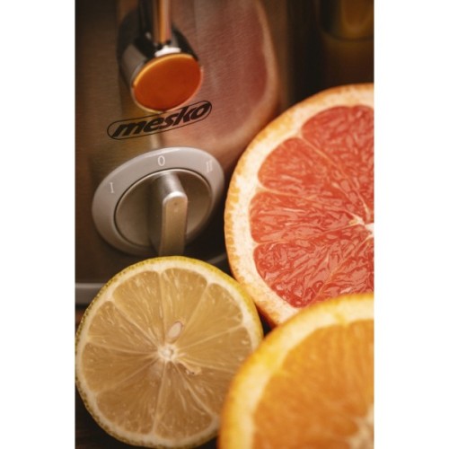 Соковижималка Mesko MS4126G