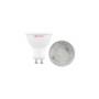 Лампочка Electrum MR16 7W PA LR-32 Elegant GU10 4000K (A-LR-1954)