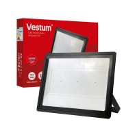 Прожектор Vestum LED 200W 6500K 180-260V IP65 (1-VS-3018)