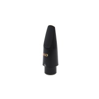 Мундштук для саксофона D'Addario Graftonite Mouthpiece - Alto Sax #B5 (RRGMPCASXB5)