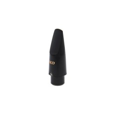 Мундштук для саксофона D'Addario Graftonite Mouthpiece - Alto Sax #B5 (RRGMPCASXB5)