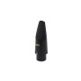 Мундштук для саксофона D'Addario Graftonite Mouthpiece - Alto Sax #B5 (RRGMPCASXB5)