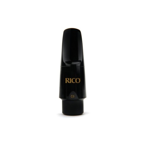 Мундштук для саксофона D'Addario Graftonite Mouthpiece - Alto Sax #B5 (RRGMPCASXB5)