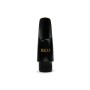 Мундштук для саксофона D'Addario Graftonite Mouthpiece - Alto Sax #B5 (RRGMPCASXB5)