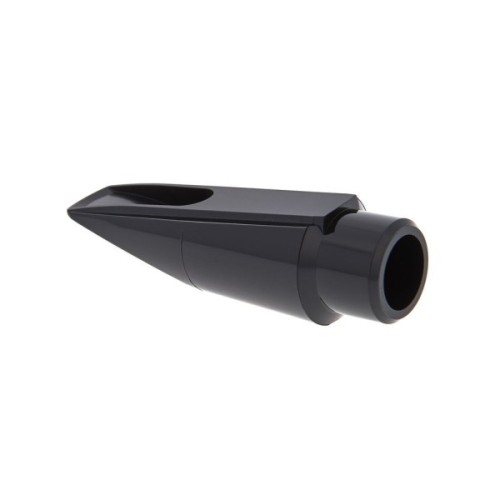 Мундштук для саксофона D'Addario Graftonite Mouthpiece - Alto Sax #B5 (RRGMPCASXB5)
