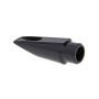 Мундштук для саксофона D'Addario Graftonite Mouthpiece - Alto Sax #B5 (RRGMPCASXB5)