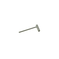Гітарний ключ Paxphil Hex Wrench 6.35mm (TR102)