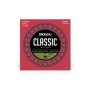 Струни для гітари D'Addario Student Classics Normal Tension 1/2 (EJ27N 1/2)