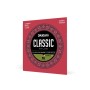 Струни для гітари D'Addario Student Classics Normal Tension 1/2 (EJ27N 1/2)
