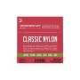 Струни для гітари D'Addario Student Classics Normal Tension 1/2 (EJ27N 1/2)