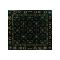 Килимок для ударної установки Tama Drums TDR-OR (301278)