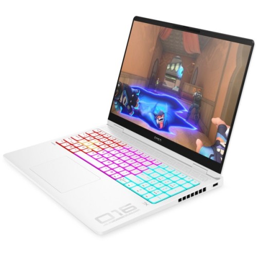 Ноутбук HP OMEN MAX 16-ah0002ua (BW7M0EA)